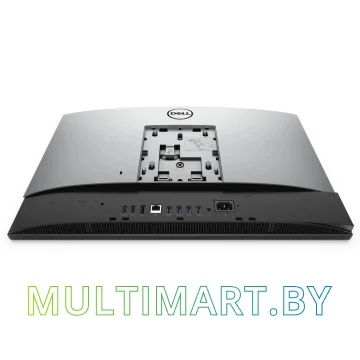Моноблок Dell OptiPlex 7490-0167 картинка 4